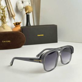 Picture of Tom Ford Sunglasses _SKUfw51925205fw